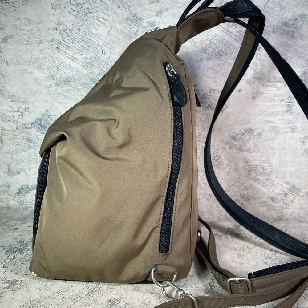 Ameribag used good